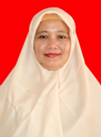 Yunita Marita, SP., M.Kom.