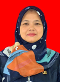 Imelda Indriani, S.Pd