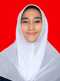 Lola Mutia Gemala, S.Pd